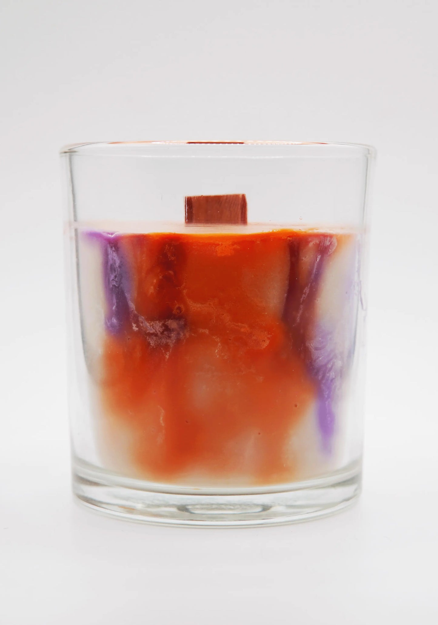 3 Soja-Duftkerzen Bundle Mango Berry | Apple Breeze | Florida Sunset