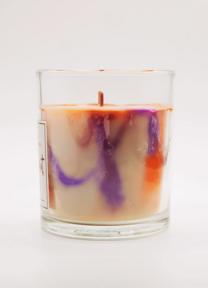 3 Soja-Duftkerzen Bundle Mango Berry | Apple Breeze | Florida Sunset